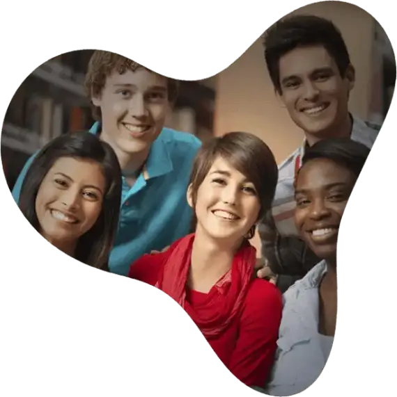 take my online class for me