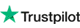 trustpilot