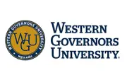 Western Governors University