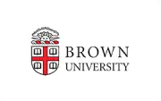 Brown University