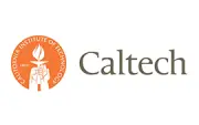 Caltech