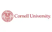 Cornell University
