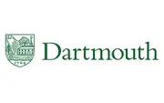 Dartmouth