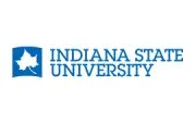 Indiana State University
