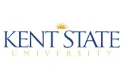 Kent State University