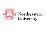 Northeastern University