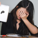online class help