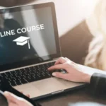 free online courses