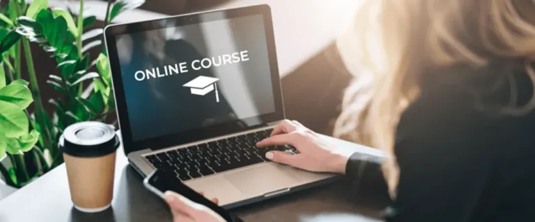 free online courses