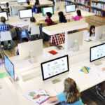 How Take My Online Class Services Are Transforming Academic Help in 2025